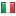 mondadori.com server is located in Italy